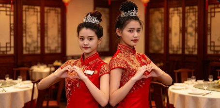 福布斯酒店泳池
